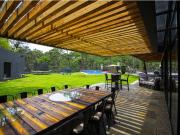 CASA EN VENTA|CONDOMINIO CON VISTA AL BOSQUE|AVANDARO