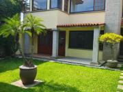 Casa en venta, condominio de 5 casas, Acapatzingo Cuernavaca Casa en venta, condominio de 5 casas, Acapatzingo Cuernavaca