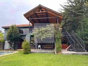 CASA EN VENTA – CONDOMINIO DE LAS PIEDRAS – LAGO RAPEL