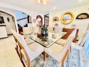 Casa en venta condominio doble vigilancia Olivar de los...