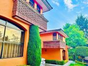 Casa en venta condominio doble vigilancia Olivar de los...