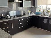 CASA EN VENTA, condominio El Carmen Habitat 3 Zona...