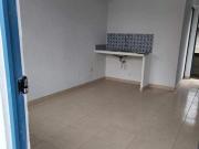 Casa en Venta Condominio El Prado en San Fernando Nueva...