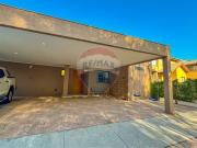 Casa en Venta Condominio El Remanso de Chicureo