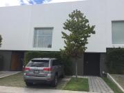 CASA EN VENTA CONDOMINIO EL SECRETO 4 RECAMARAS...