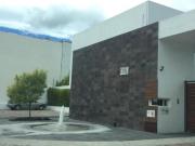 CASA EN VENTA CONDOMINIO EL SECRETO 4 RECAMARAS...