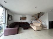 CASA EN VENTA CONDOMINIO EL SILENCIO SANTA FE JURIQUILLA...