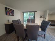 Casa en venta condominio en Burgos Bugambilias, Temixco,...