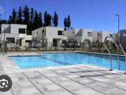 CASA EN VENTA CONDOMINIO EN CURAUMA
