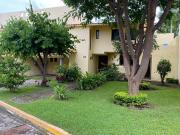 Casa en Venta Condominio en Fracc Hacienda San Jose,...