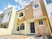 Casa En Venta Condominio en La Calma 140 mts Zapopan