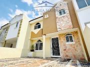 Casa En Venta Condominio en La Calma Zapopan Casa En Venta Condominio en La Calma Zapopan