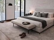 CASA EN VENTA CONDOMINIO EN LA FLORIDA | ACTIVO...