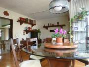 Casa en venta, condominio en Lomas de Tecamachalco,...