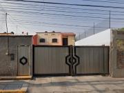 CASA EN VENTA CONDOMINIO EN RECUPERACION BANCARIA EN EL...