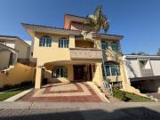 Casa en Venta Condominio en Virreyes Residencial, Zapopan