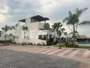 Casa en Venta Condominio en Xochitepec, Cuernavaca