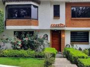 CASA EN VENTA CONDOMINIO EX HACIENDA TARANGO