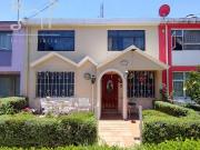 CASA EN VENTA CONDOMINIO EXPLANADA DEL PARQUE METEPEC,...