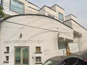 CASA EN VENTA CONDOMINIO FINCA DEL REY, IZTAPALAPA