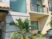 CASA EN VENTA CONDOMINIO FRACCIONAMIENTO BRISAS DEL MAR...