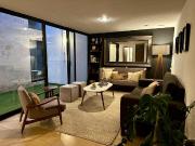 CASA EN VENTA CONDOMINIO GRAN CAPRICHO CUMBRES DEL LAGO...