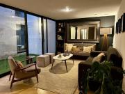 CASA EN VENTA CONDOMINIO GRAN CAPRICHO CUMBRES DEL LAGO...