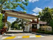 CASA EN VENTA CONDOMINIO HACIENDA SAN MIGUEL PIEDECUESTA