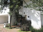 Casa en venta Condominio Horizontal