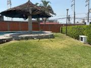 Casa en VENTA, cuenta con 3 recámaras condominio,...