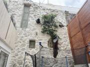 CASA EN VENTA CONDOMINIO HORIZONTAL DESIERTO DE LOS LEONES