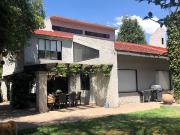 Casa en Venta, Condominio Horizontal en Ciuajimalpa