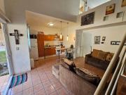 Casa en venta condominio horizontal Oaxtepec