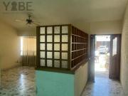 Casa en venta Condominio Ibiza