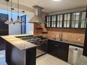 CASA EN VENTA, CONDOMINIO, JARDINES DE SAN MATEO, NAUCALPAN