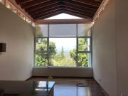 Casa en Venta Condominio La Cañada