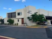 CASA EN VENTA CONDOMINIO LA CONDESA JURIQUILLA QUERETARO