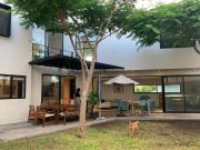 CASA EN VENTA CONDOMINIO LA CONDESA JURIQUILLA QUERETARO