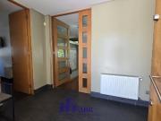 Casa En Venta Condominio La Fuente Chicureo