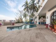 Casa en venta, Condominio La Punta. Manzanillo, Colima