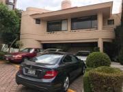 Casa en venta Condominio La Vista, Lomas Country Club