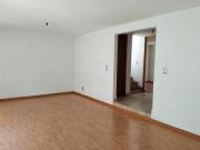 Casa en VENTA condominio LAS AMERICAS, METEPEC