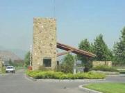 Casa En Venta Condominio Las Brisas De Chicureo