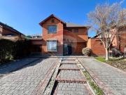 Casa en Venta Condominio Las Pircas 4D 4B 3EyB