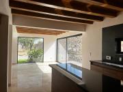 Casa en VENTA condominio Lomas del Campanario