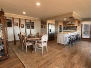 Casa en Venta Condominio Lomas del Sol Mantagua