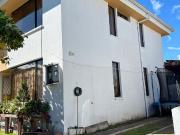 Casa en Venta Condominio Los Arupos en Salgolquí, Valle...