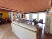 CASA EN VENTA CONDOMINIO LOS PIRULES BARRIO DE SAN JUAN...