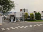 CASA EN VENTA CONDOMINIO LOS PRADOS III, CIUDAD DEL SOL,...