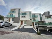 Casa en venta Condominio Luva